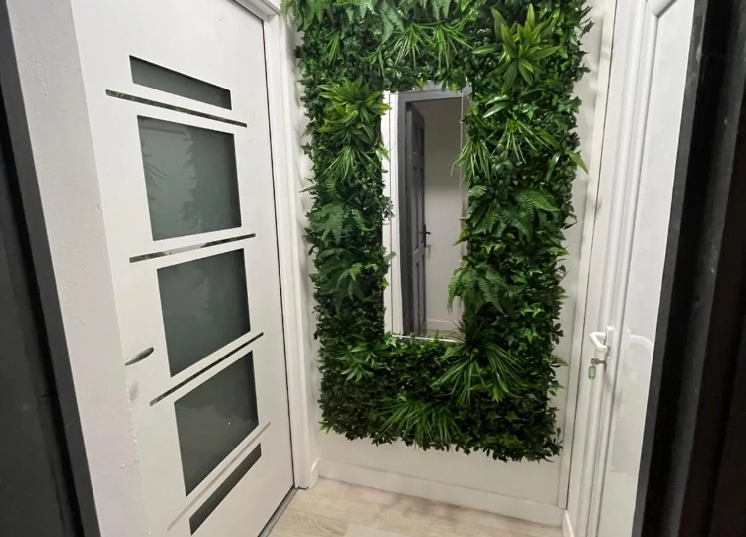 Alpinia Villa O'Mangos Сен-Франсуа 0*,  Гваделупа